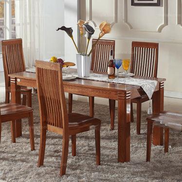 全国家具行业十大销售品牌排行榜