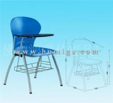 佛山鸿美佳家具厂 优质家具产品展示与销售服务