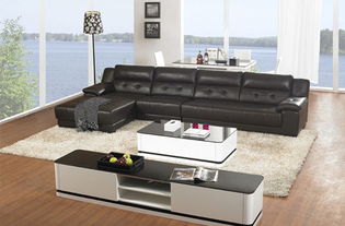 唯度家具 产品展示、加盟模式与销售策略解析