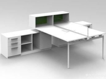 重庆办公家具与二手办公用品市场 采购与销售实用指南