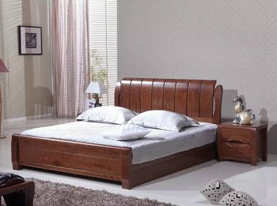 家具营销误区盘点 避开这些陷阱，实现业绩突破