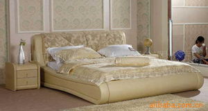 匠心筑家，品味生活——佛山市顺德区银都家具成套家具产品与销售服务全览