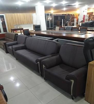 暖彬二手网，助力北京家具循环利用新风尚