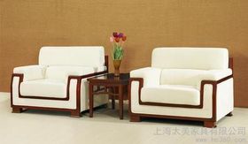 沙发床与办公沙发 选购指南、图片欣赏与价格参考