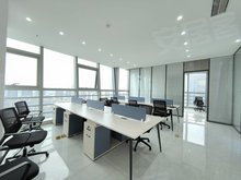 贵阳花溪贵安新区家具市场全攻略 选购指南与销售趋势