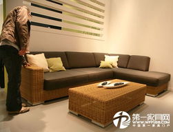 绿色营销策略 引领家具销售新风尚